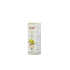 Friendly Organic Bebek Yağı (Zeytin Yağı ve Badem Yağı) - 100 ml
