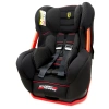 Ferrari Eris 0-25kg Oto koltuğu - BLACK
