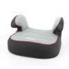 Nania Dream Luxe 15-36kg Yükseltici / Oto koltuğu - Rouge