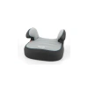 Nania Dream Luxe 15-36kg Yükseltici / Oto koltuğu - Blue
