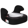 Comfymax Dream 15-36kg Yükseltici / Oto koltuğu - Skyline Black