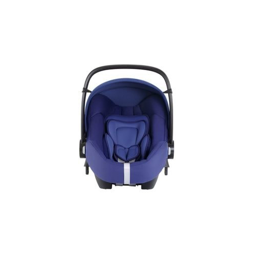 Britax-Römer Baby Safe I-Size Bundle 0-13 kg Ana Kucağı + Baza /  Ocean Blue