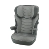 ComfyMax Platinium Isofixli 15-36kg Oto koltuğu - Gray