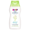 Hipp Babysanft Bebek Şampuanı 200 Ml