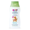 Hipp Babysanft Çocuk Şampuanı 200 Ml