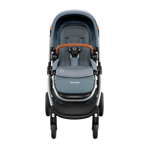 Maxi-Cosi Adorra-Rock Travel Sistem Bebek Arabası / Essential Grey