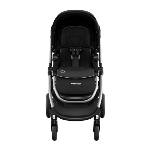 Maxi-Cosi Adorra2 Bebek Arabası / Essential Black