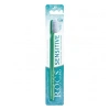 ROCS Sensitive Soft Diş Fırçası - Yeşil